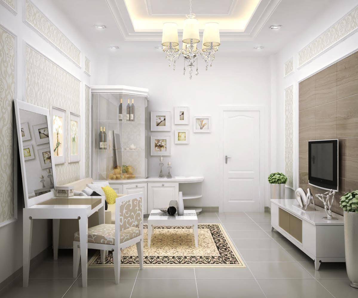 Hotel Chez Mimosa Boutique - New address 135 Tran Hung Dao à Hô Chi Minh-Ville Extérieur photo